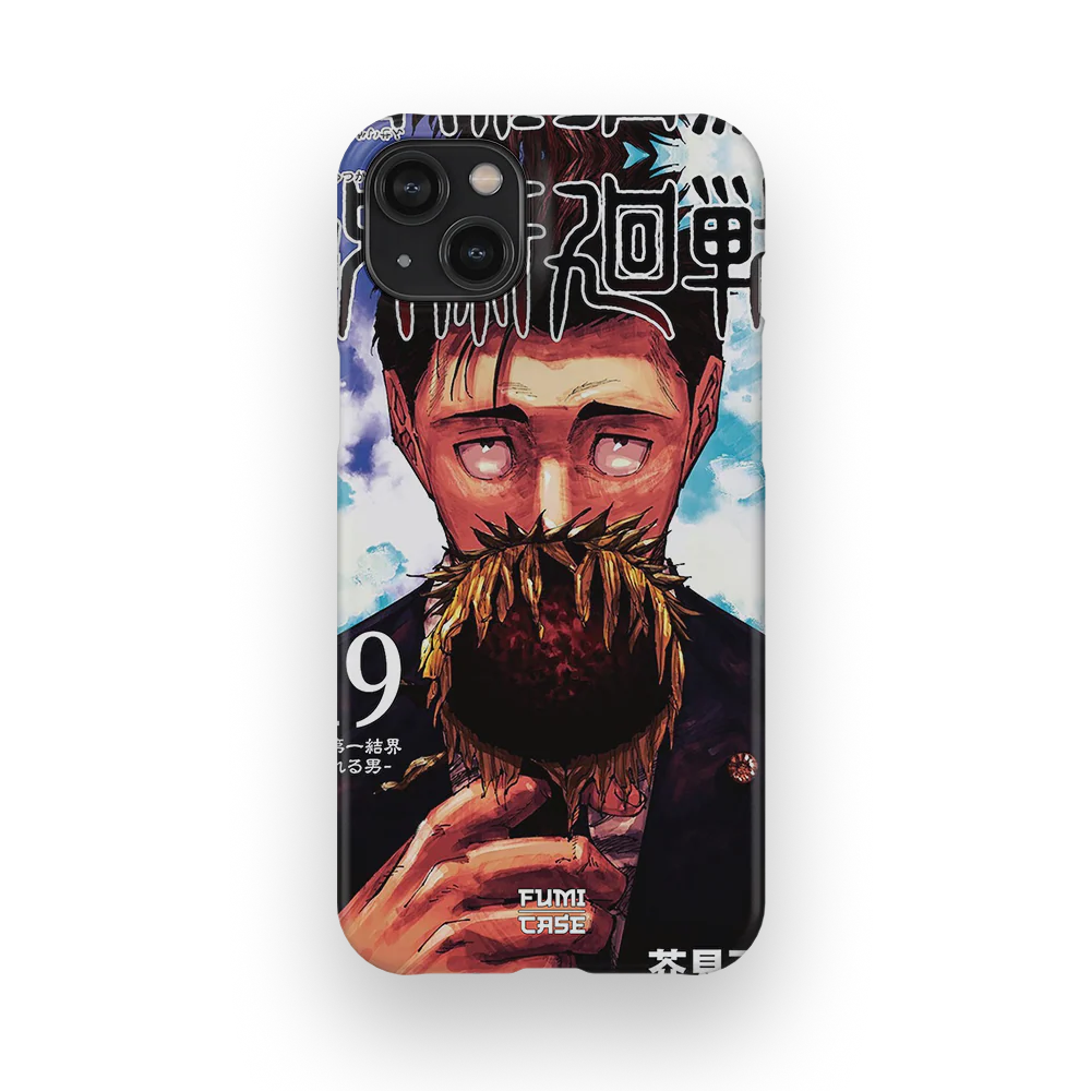 Product image 40