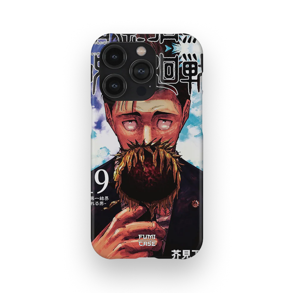 Product image 41