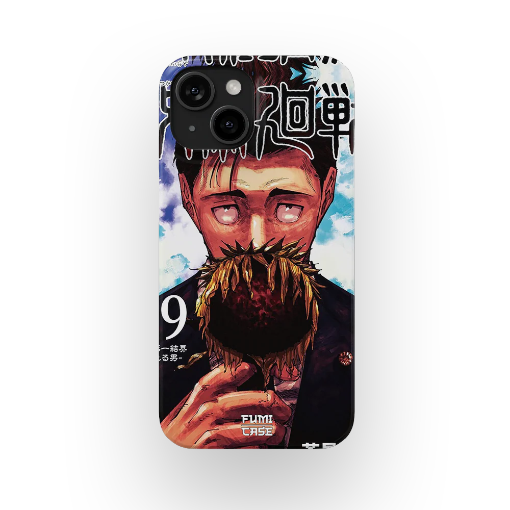 Product image 43