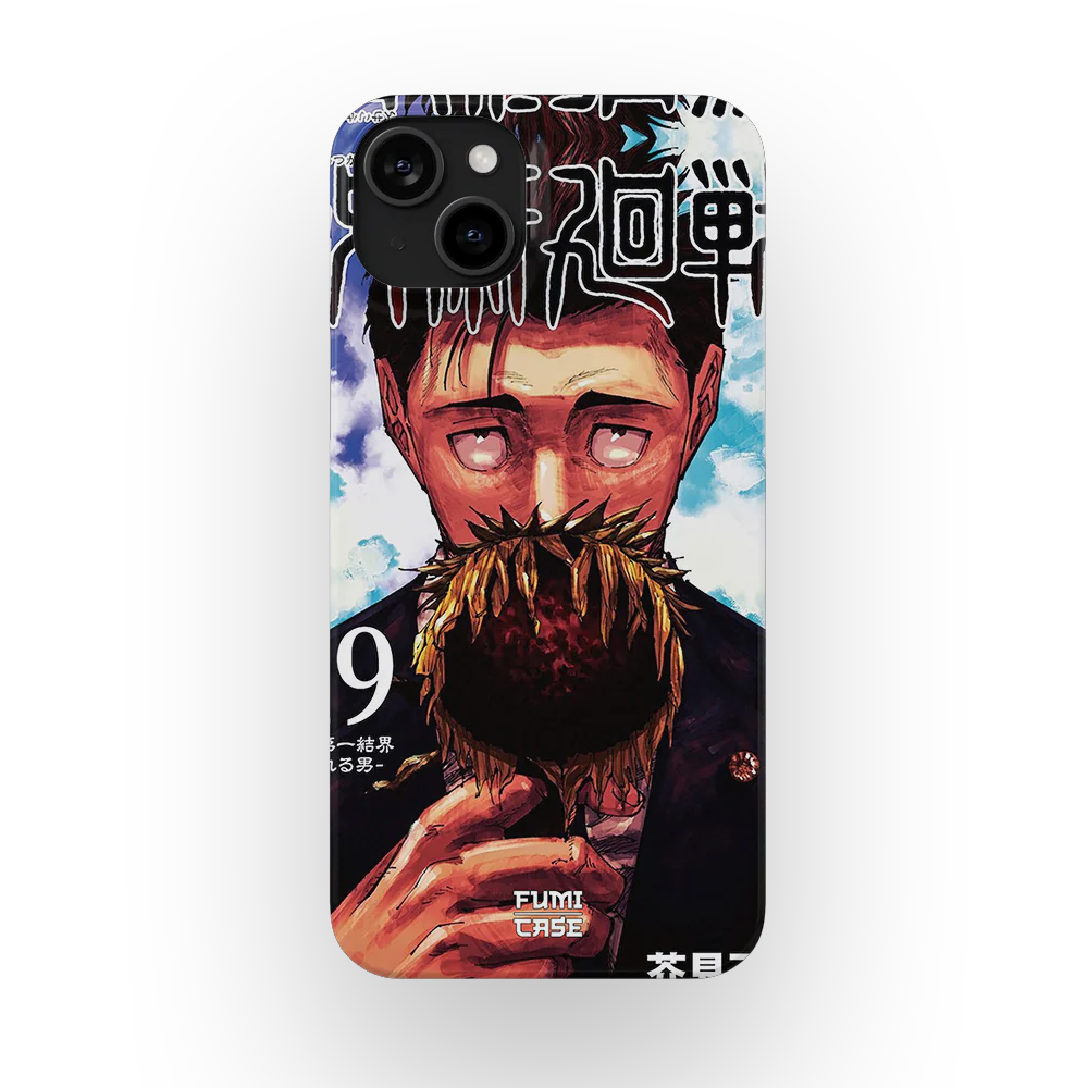 Product image 44