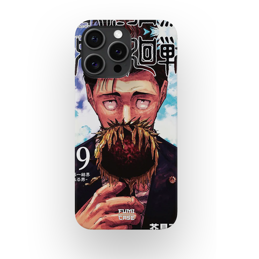 Product image 46