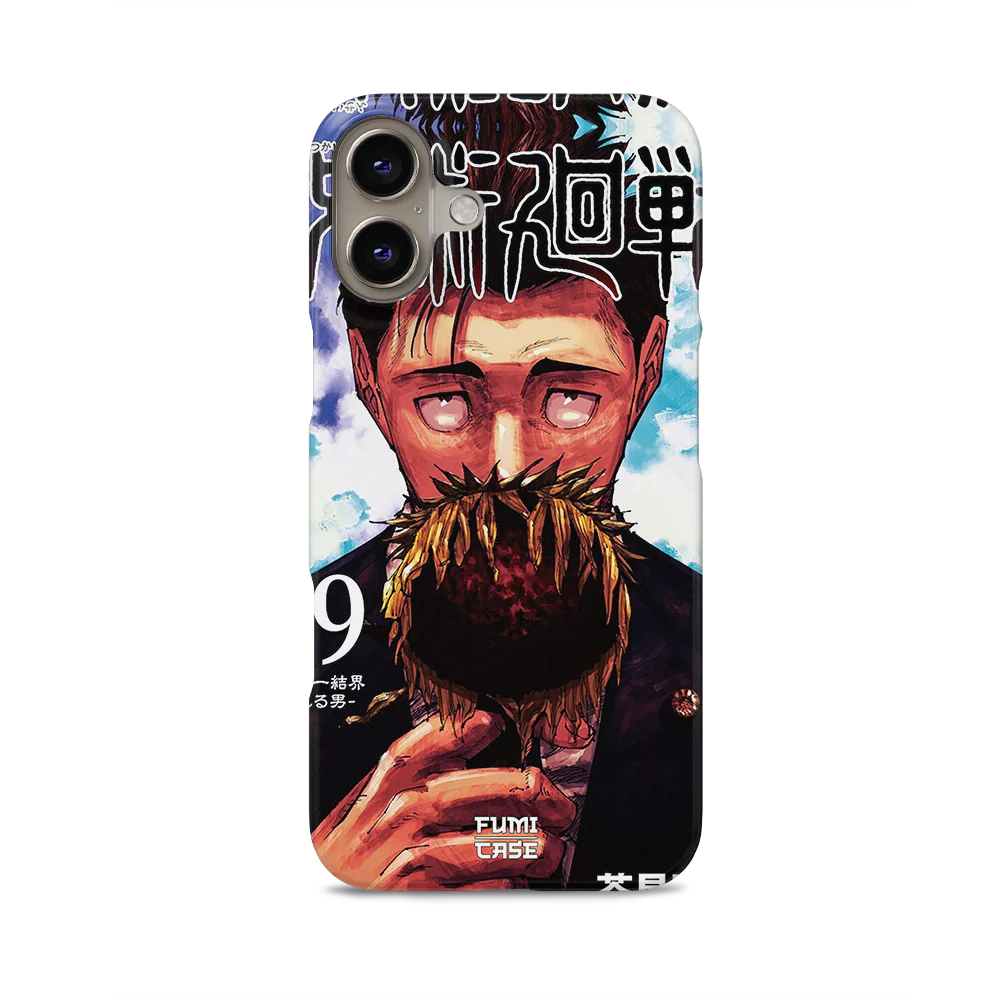 Product image 48