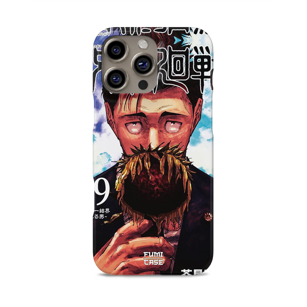 Product image 49
