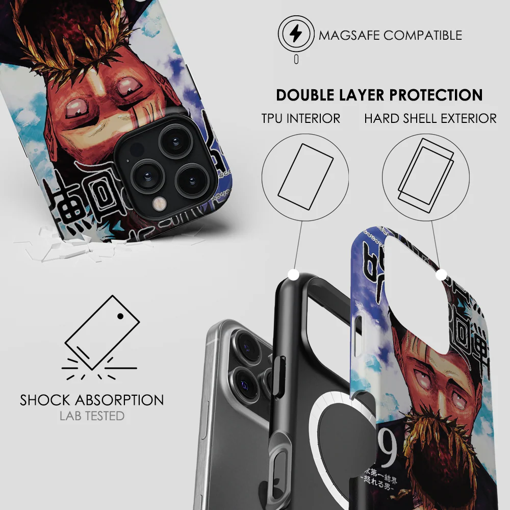Product image 56