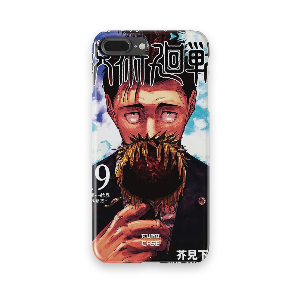 Product image 35