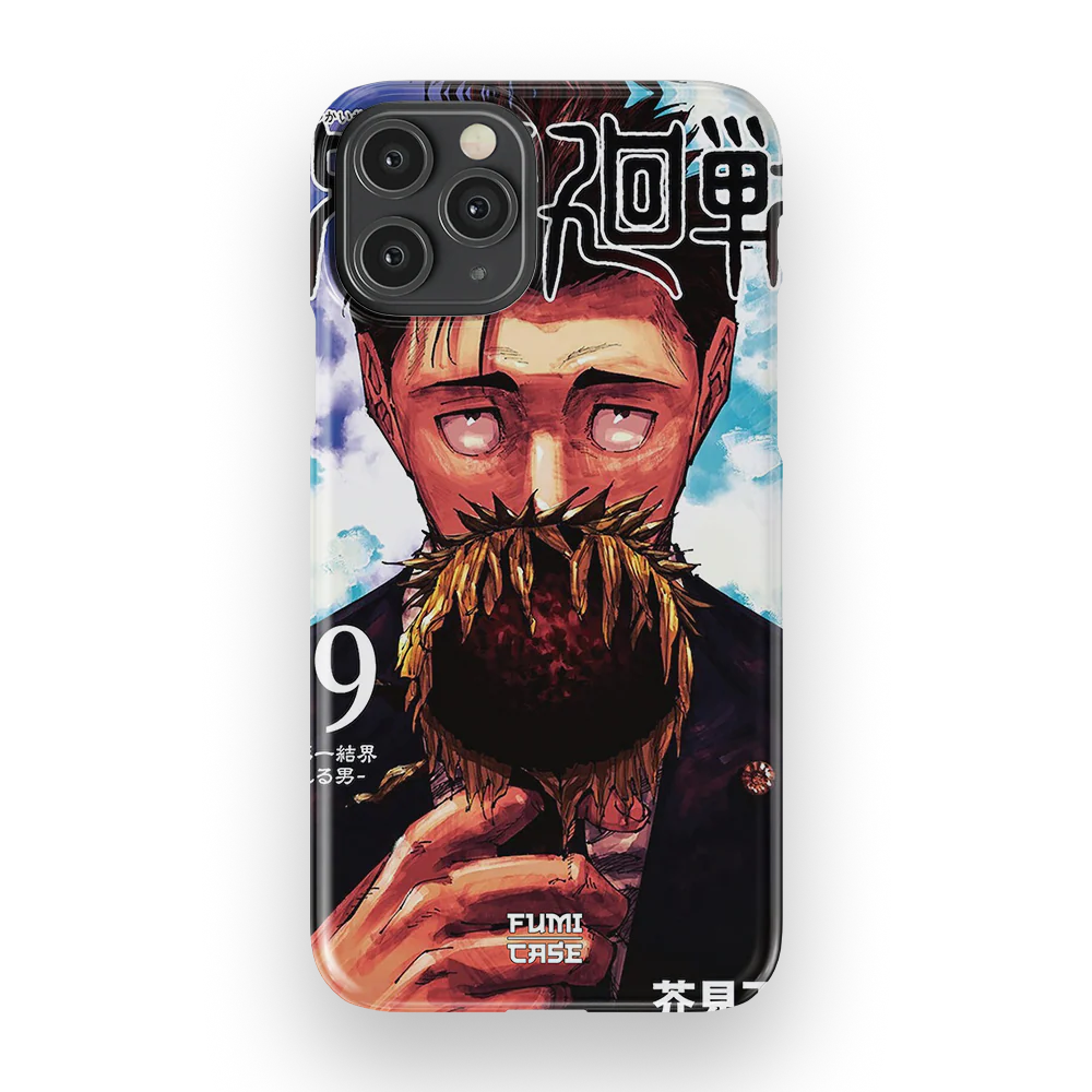 Product image 40