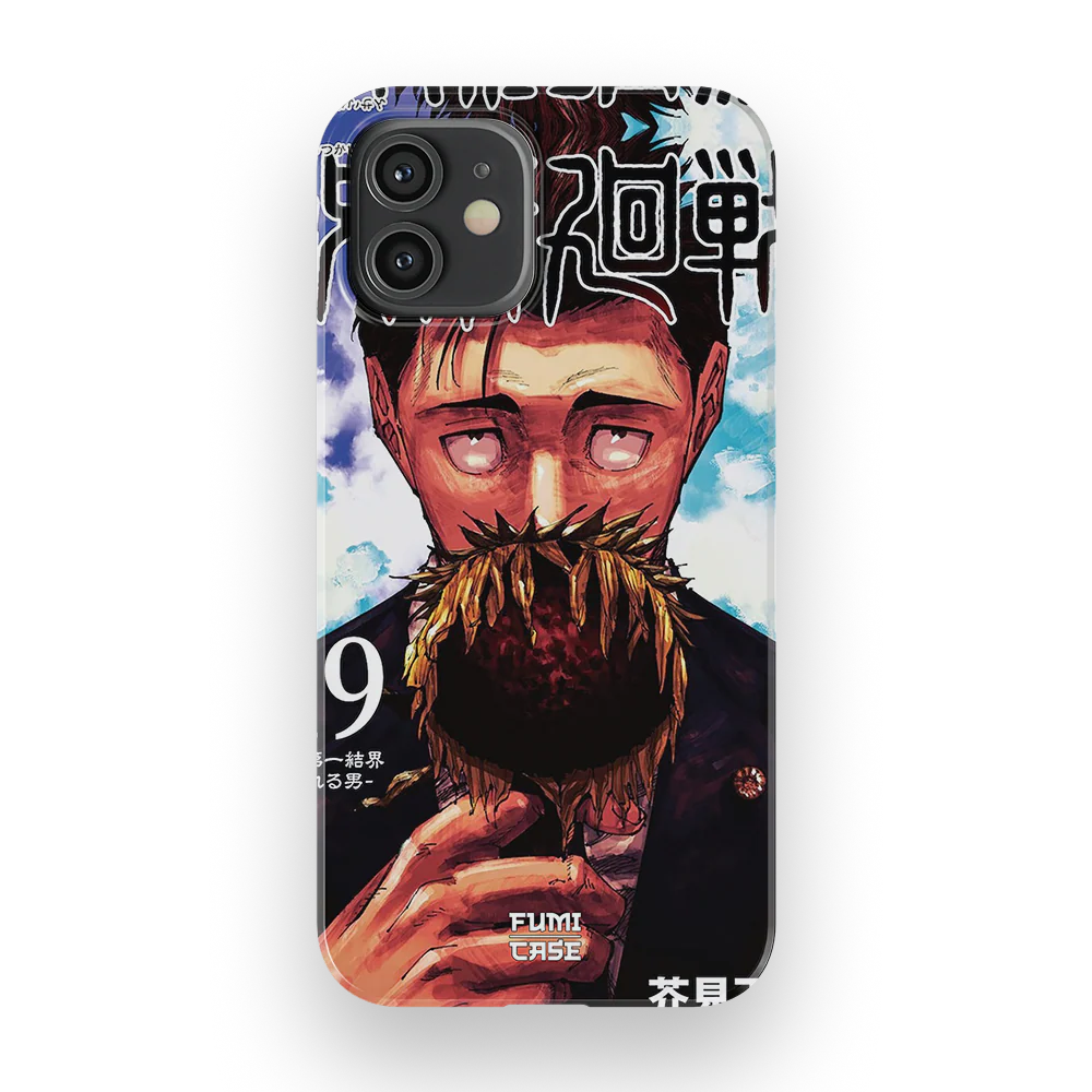 Product image 42