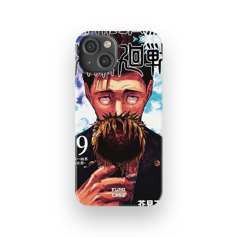 Product image 46