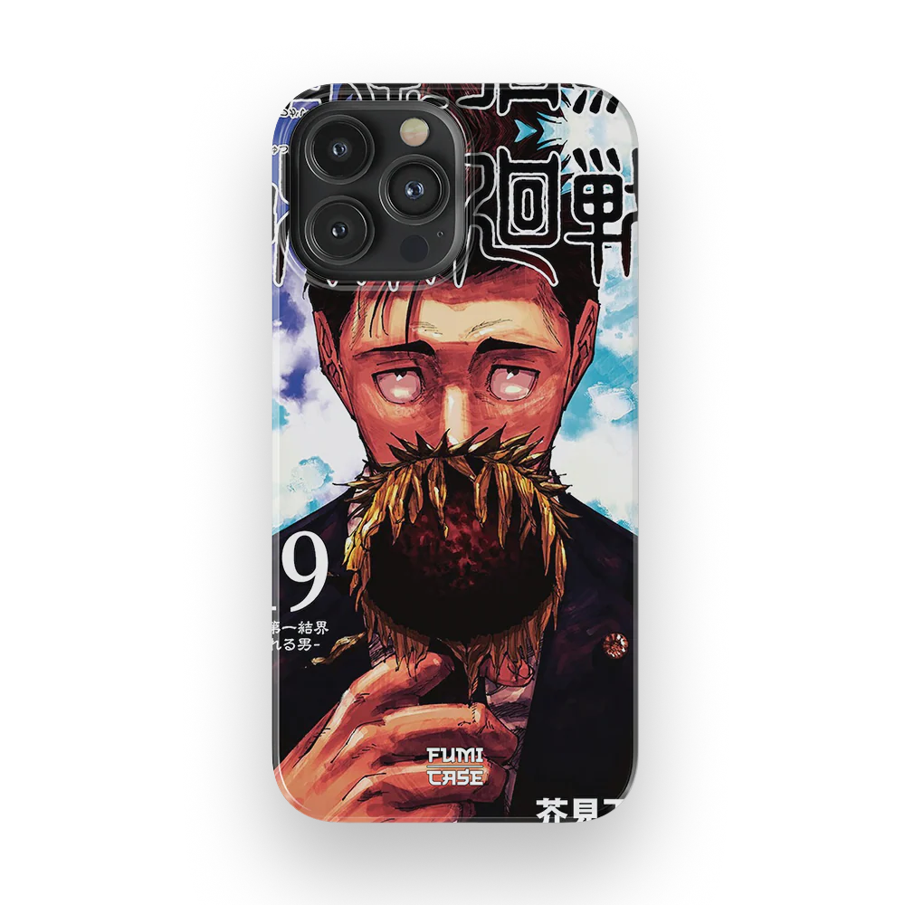 Product image 49