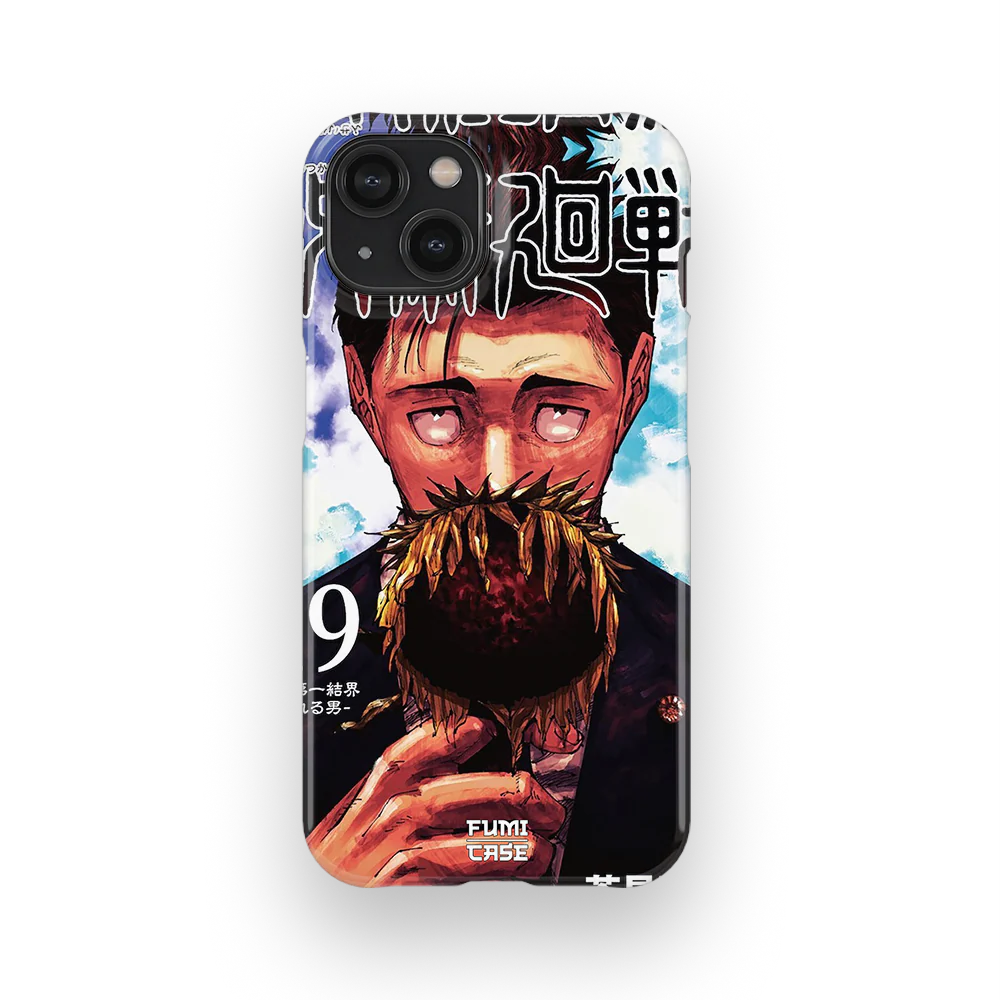 Product image 50