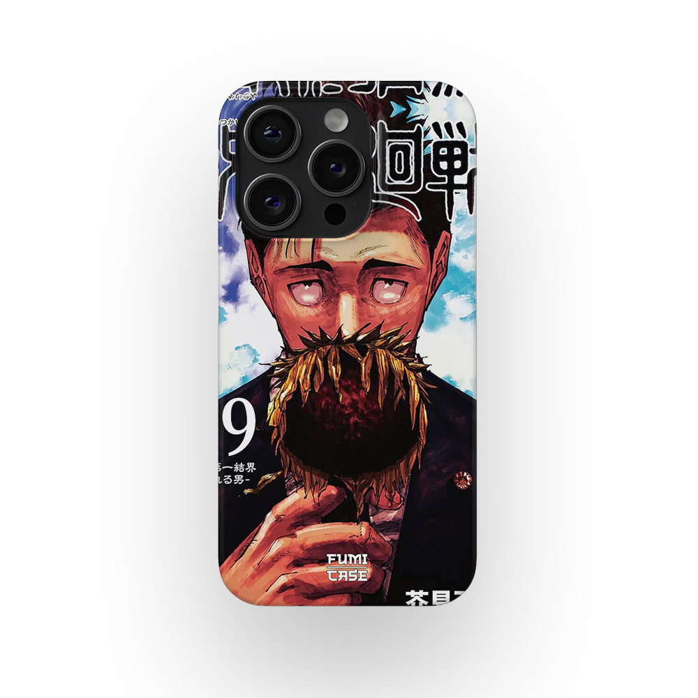 Product image 56