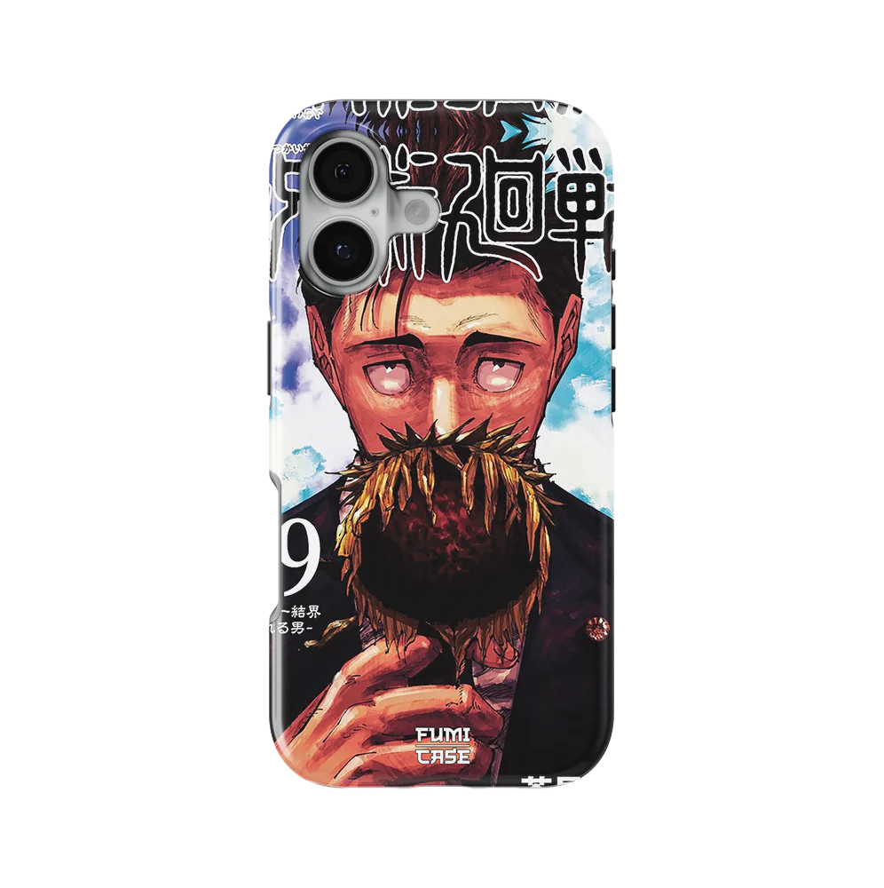 Product image 63