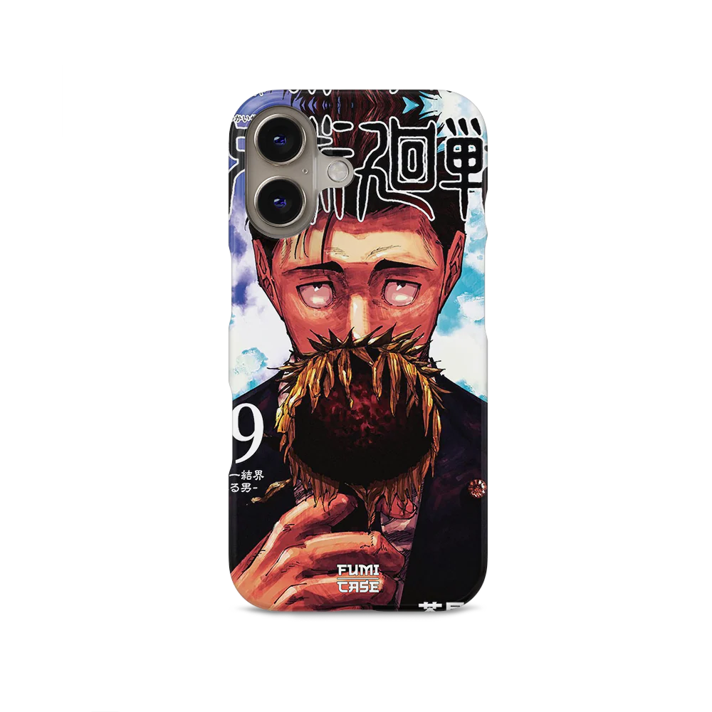 Product image 26