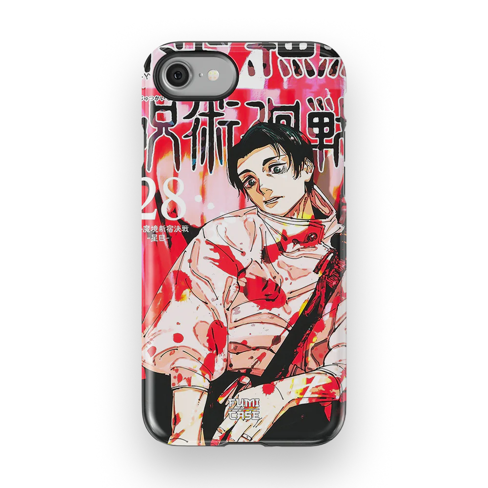 Product image 23