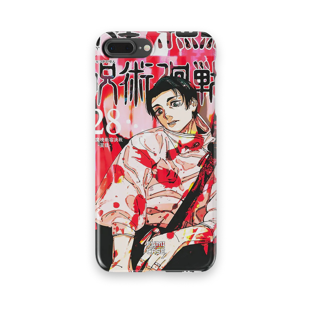 Product image 24