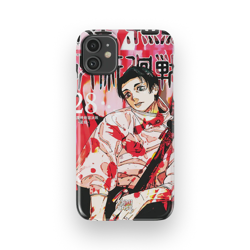 Product image 28