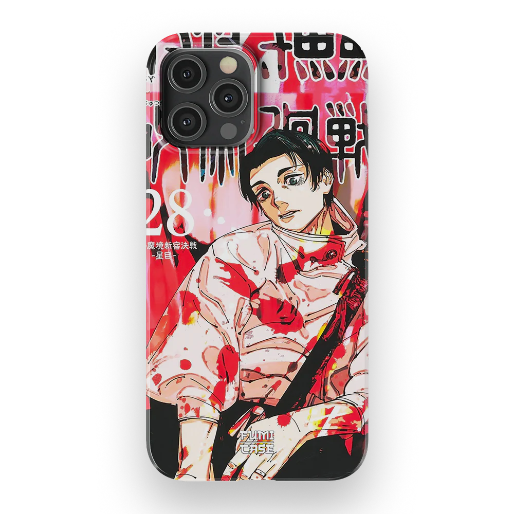 Product image 34