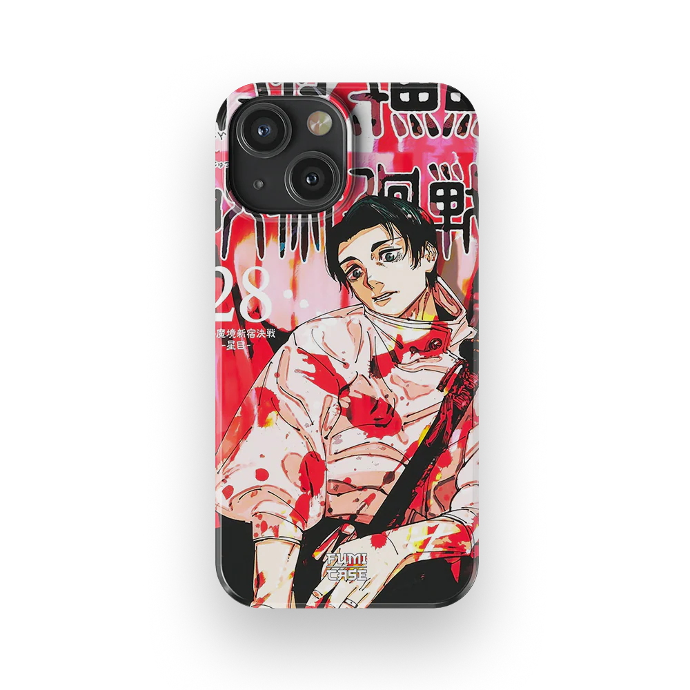 Product image 36
