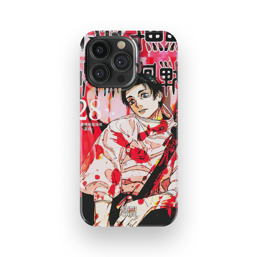 Product image 37