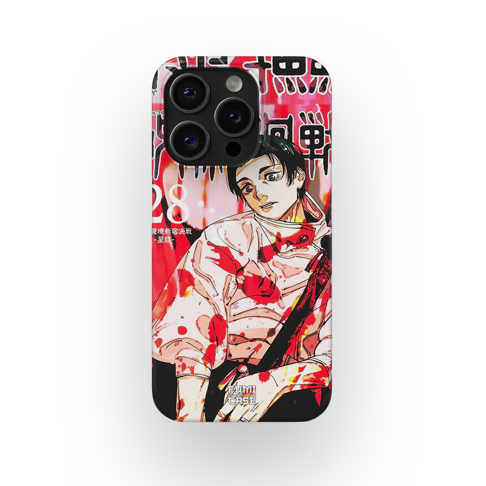 Product image 45