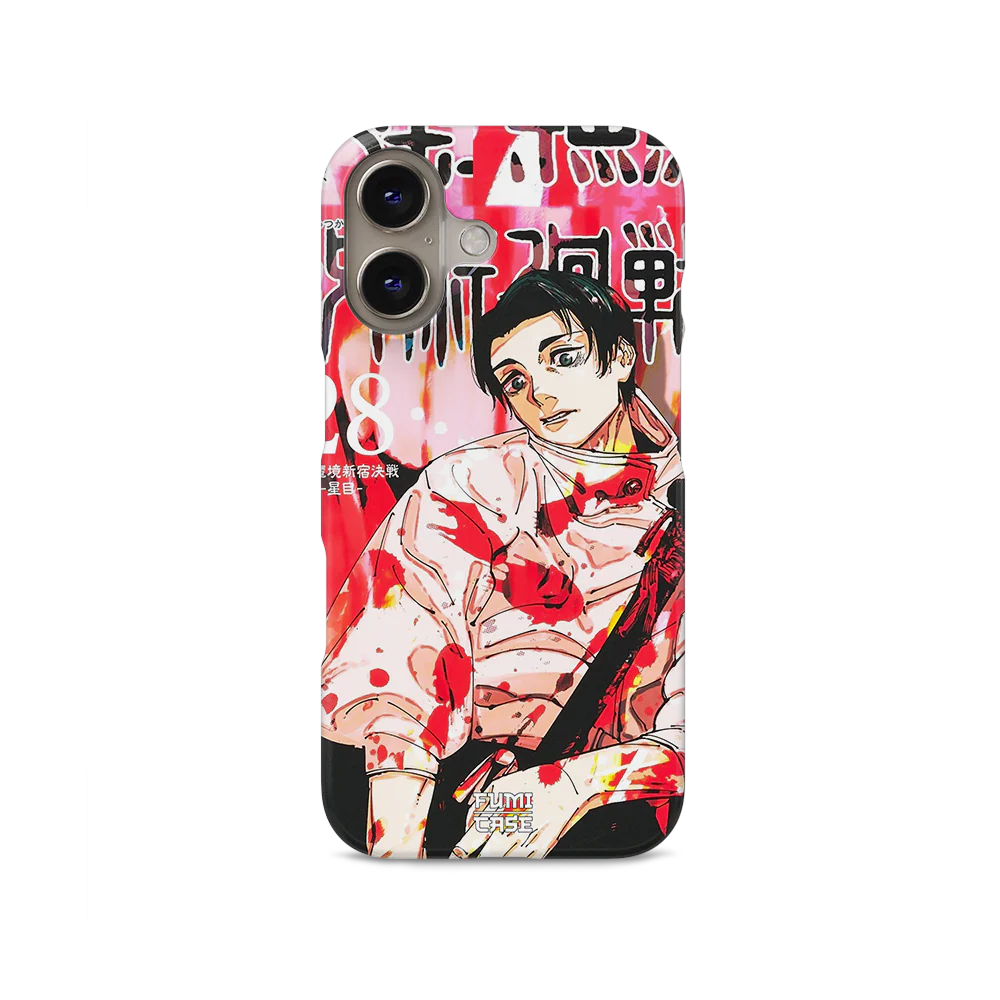 Product image 47