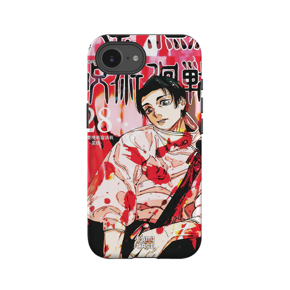 Product image 50