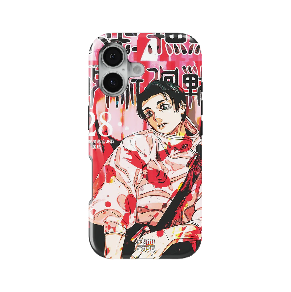 Product image 51