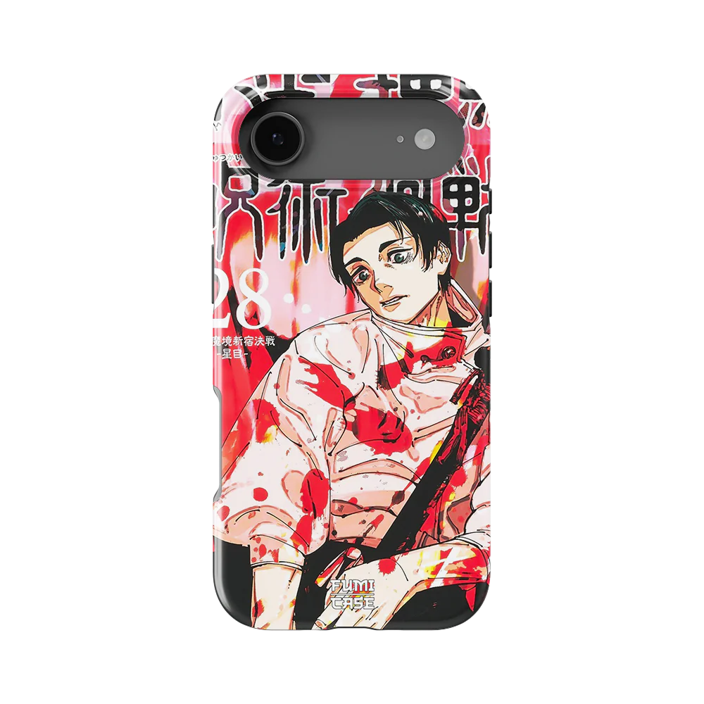 Product image 52