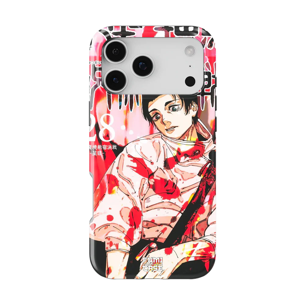 Product image 54