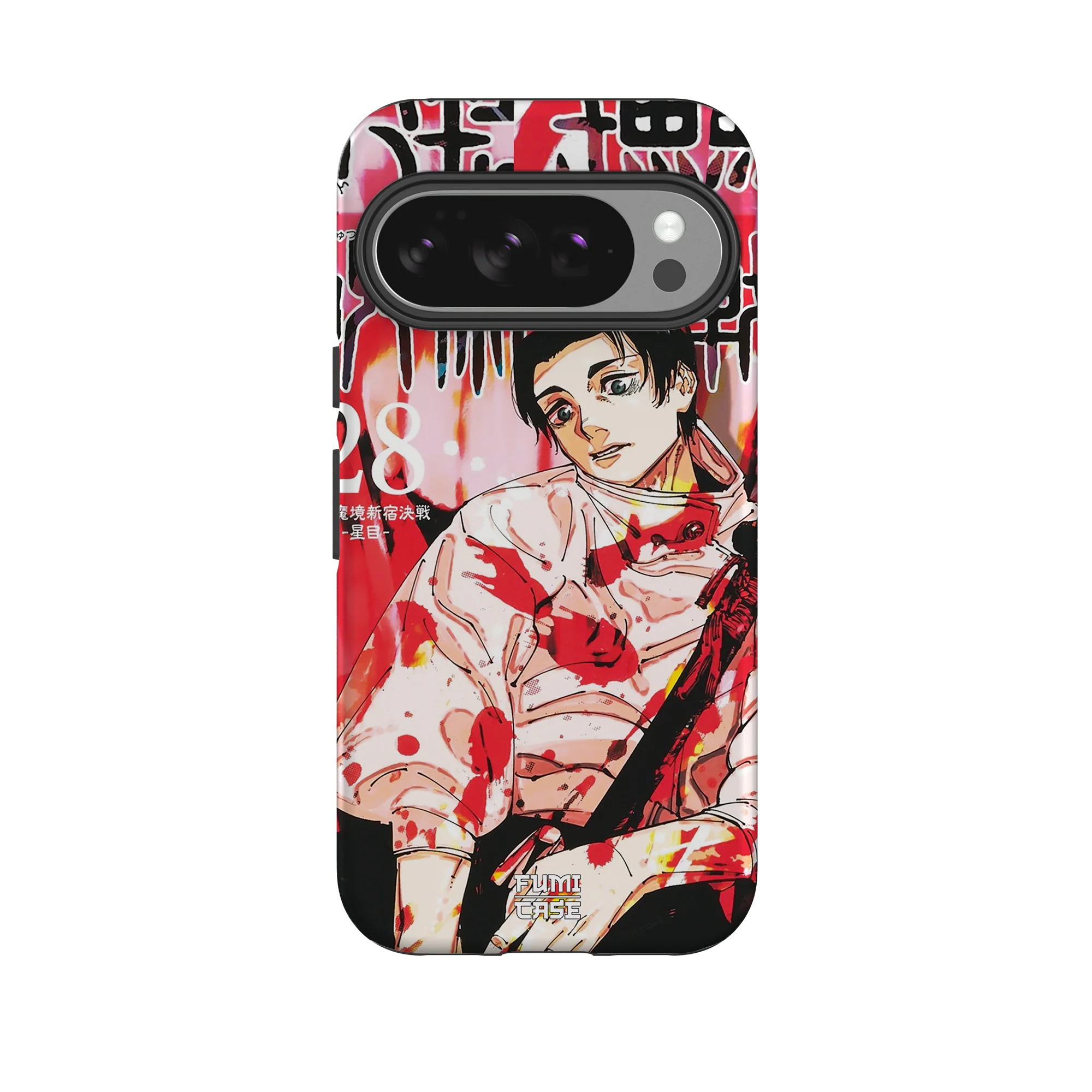 Product image 32