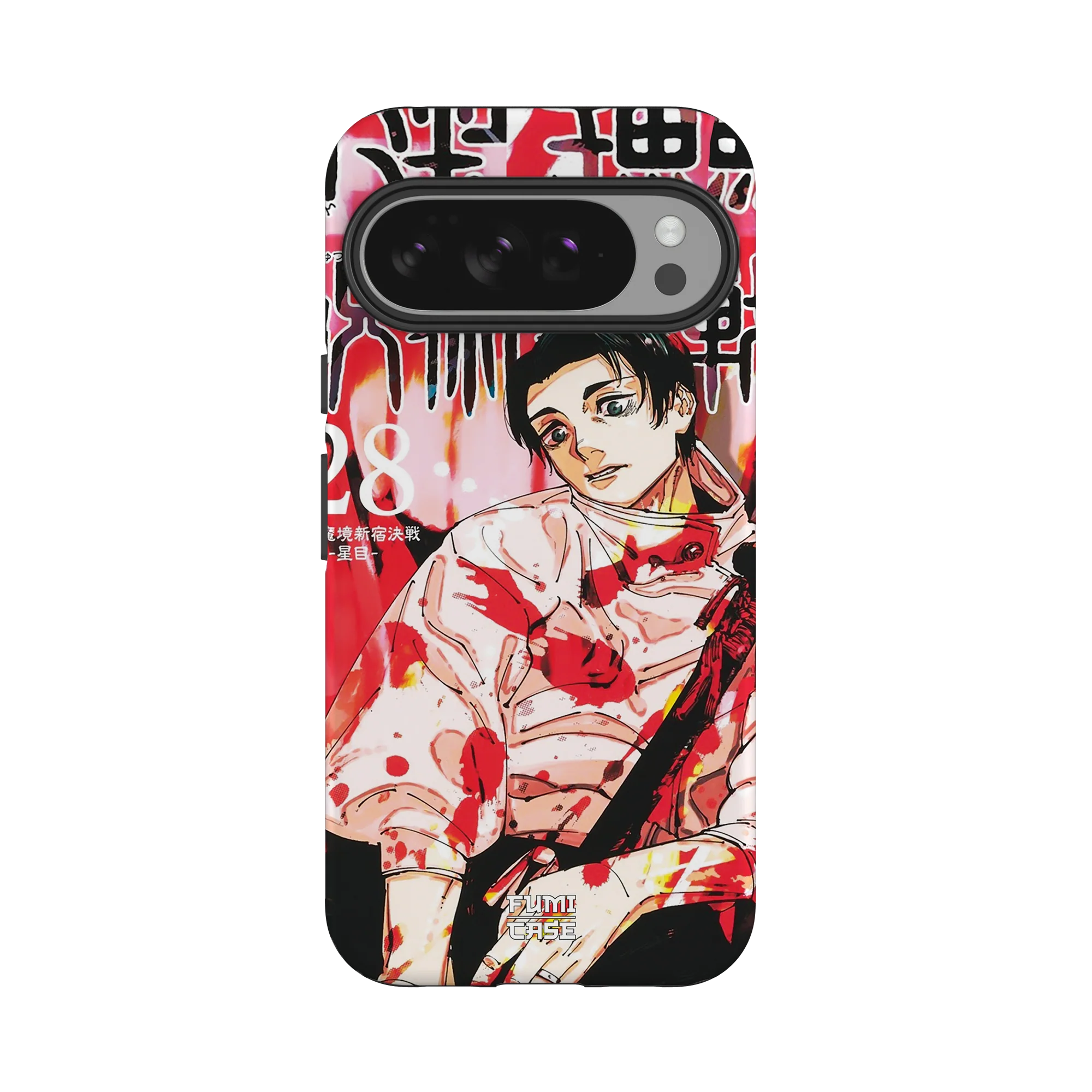 Product image 33