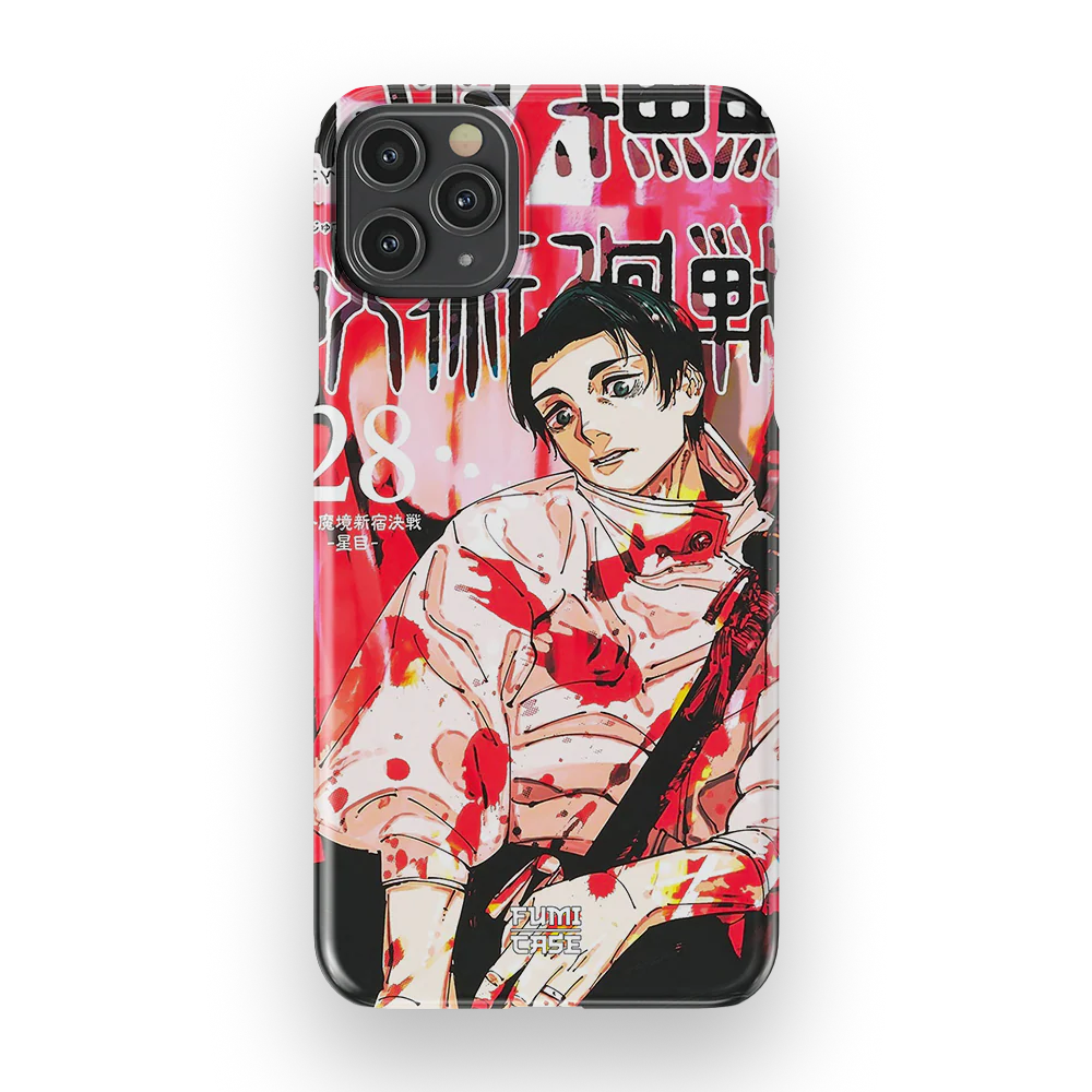 Product image 41