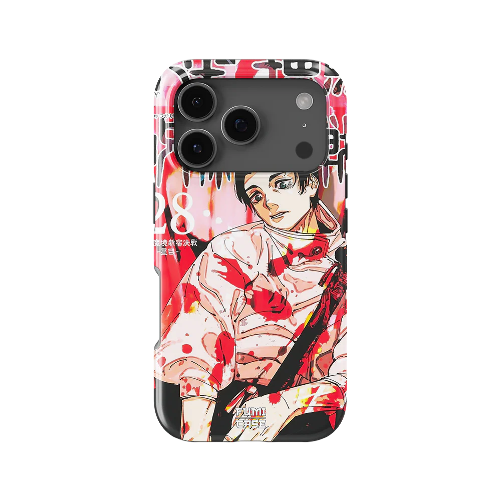 Product image 65