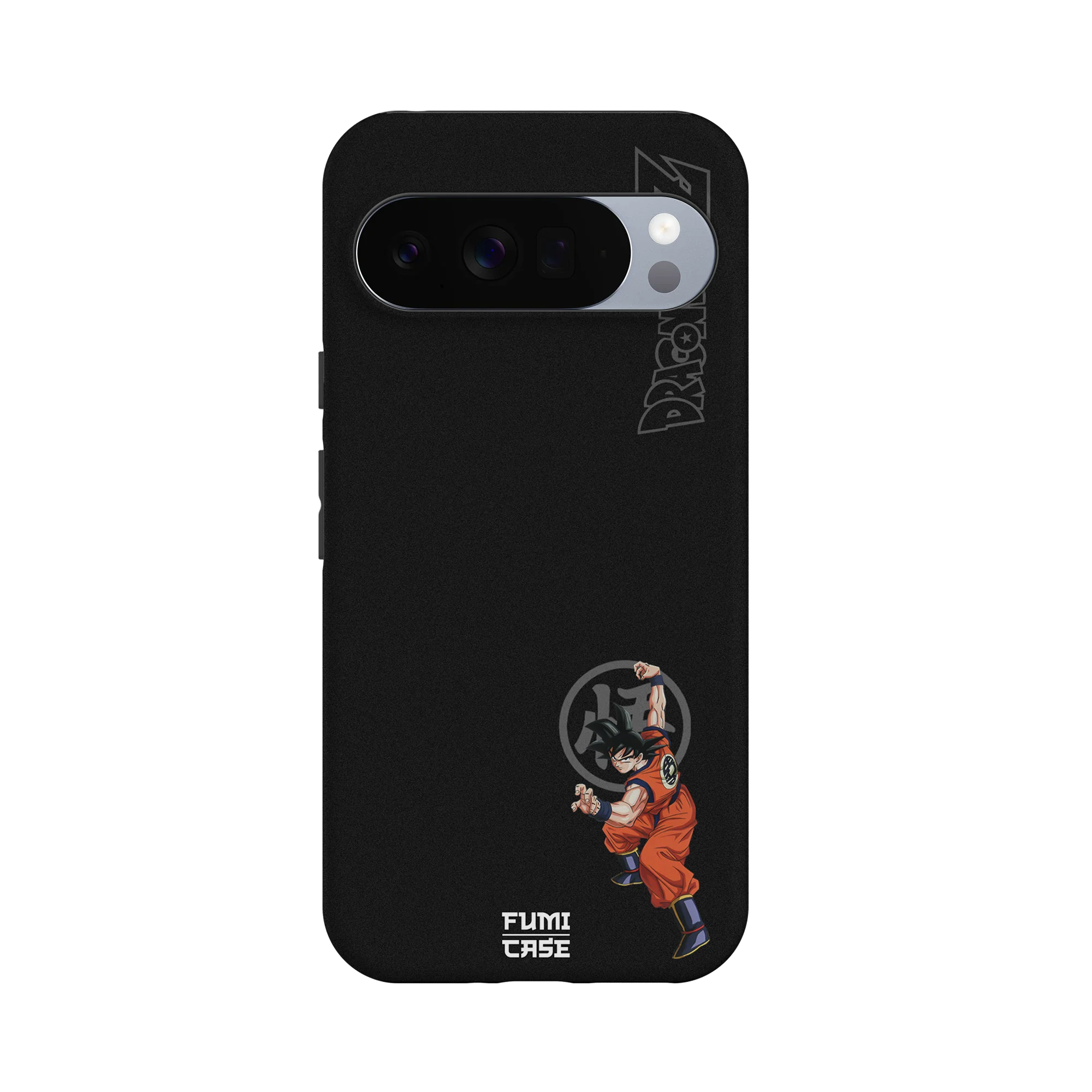 Product image 60