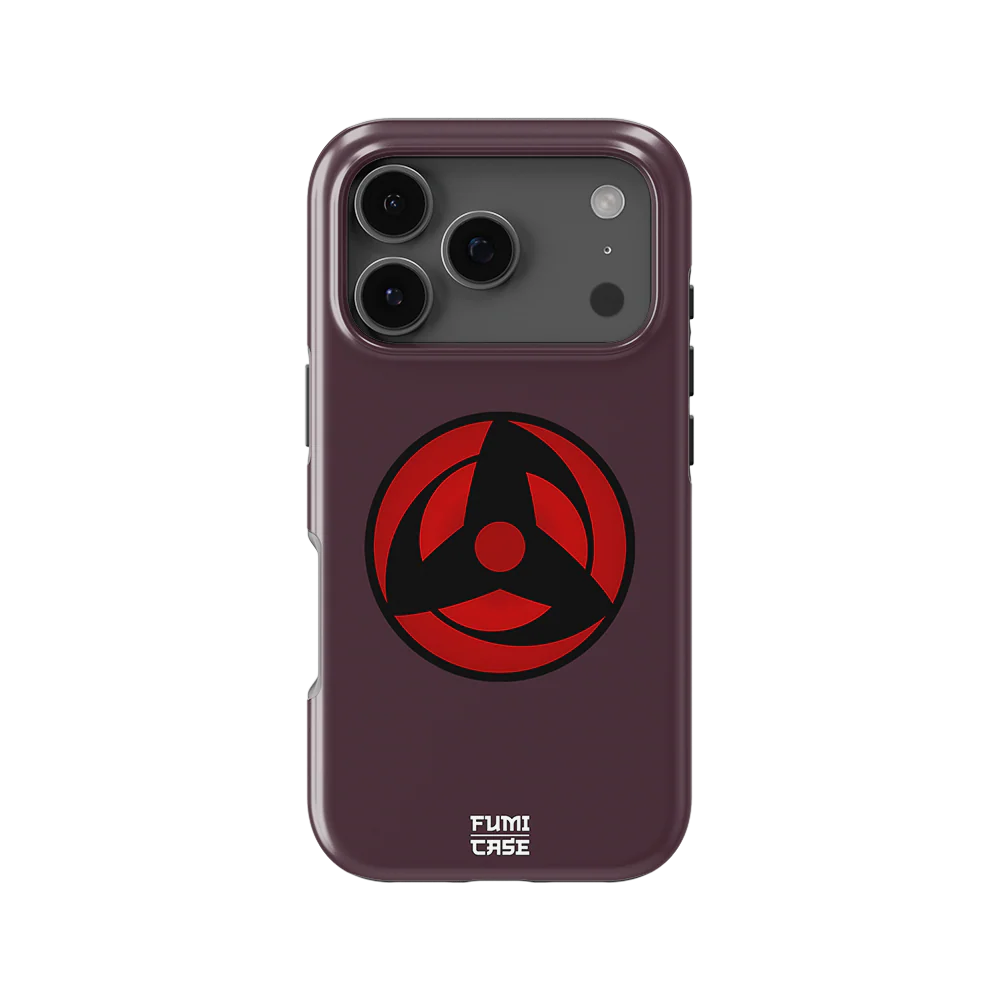 Product image 64