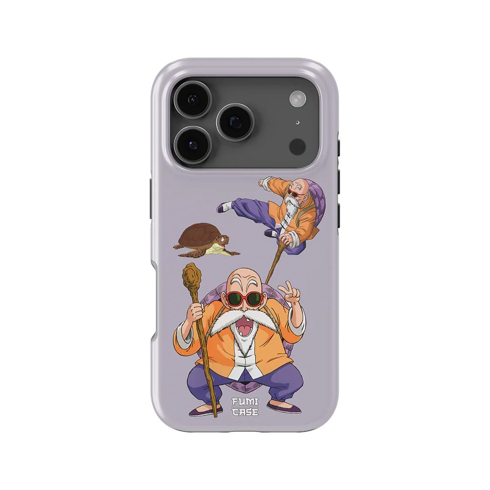 Product image 64