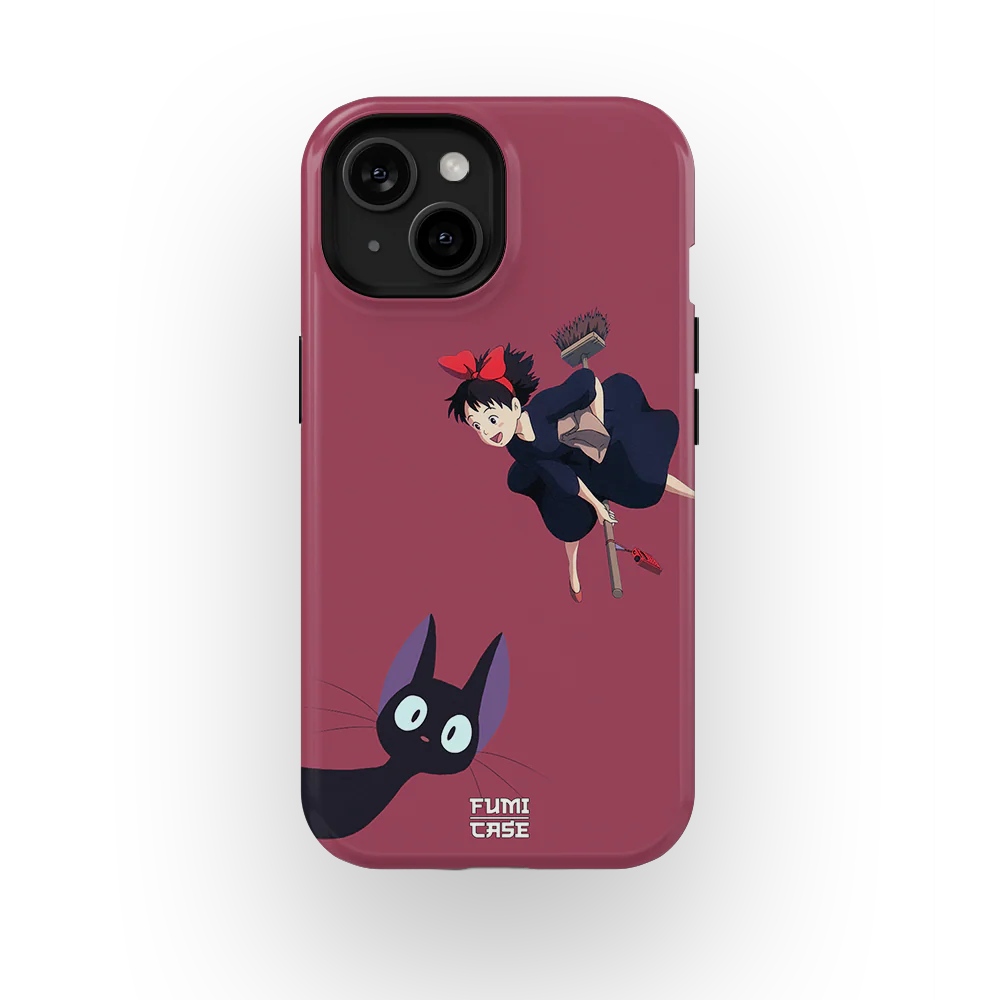 Product image 45