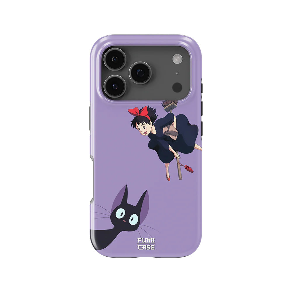 Product image 64
