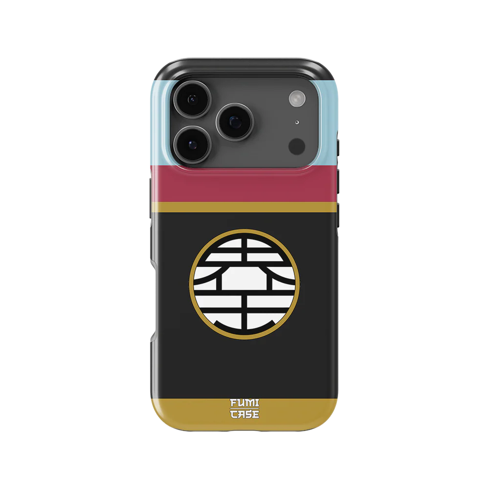 Product image 64