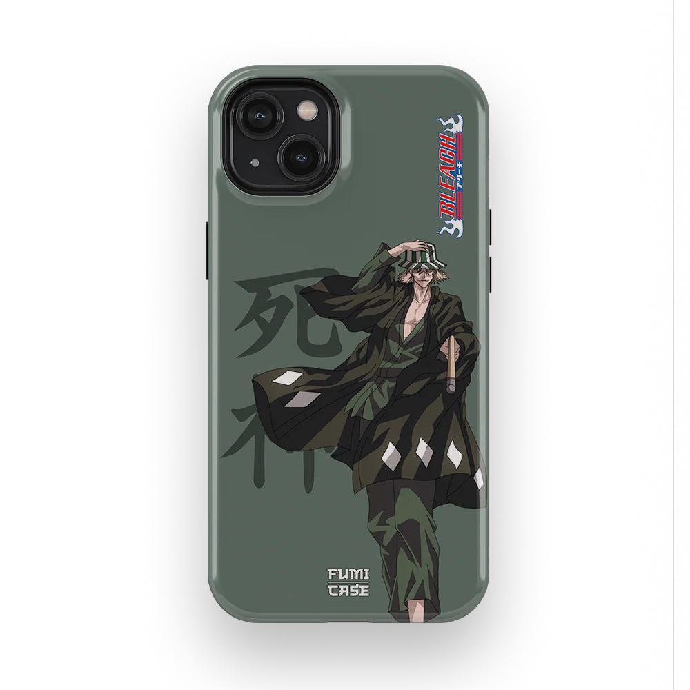 Product image 42