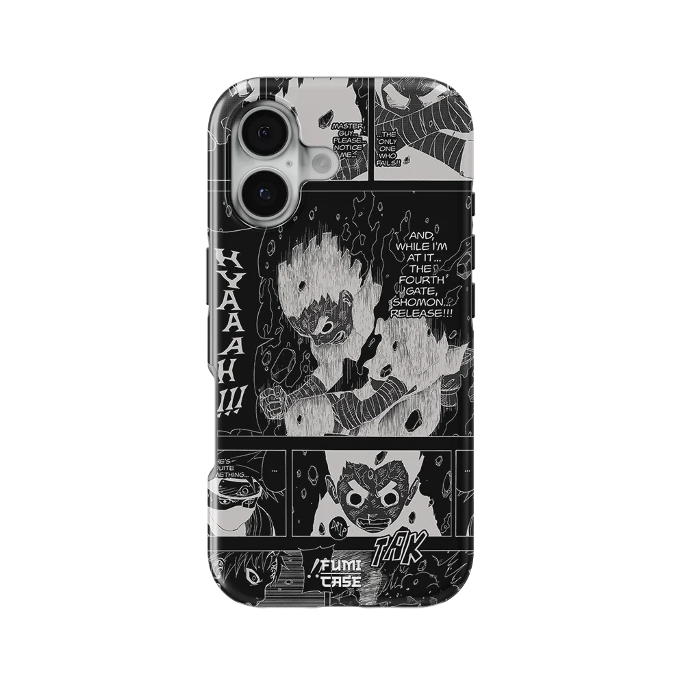 Product image 62