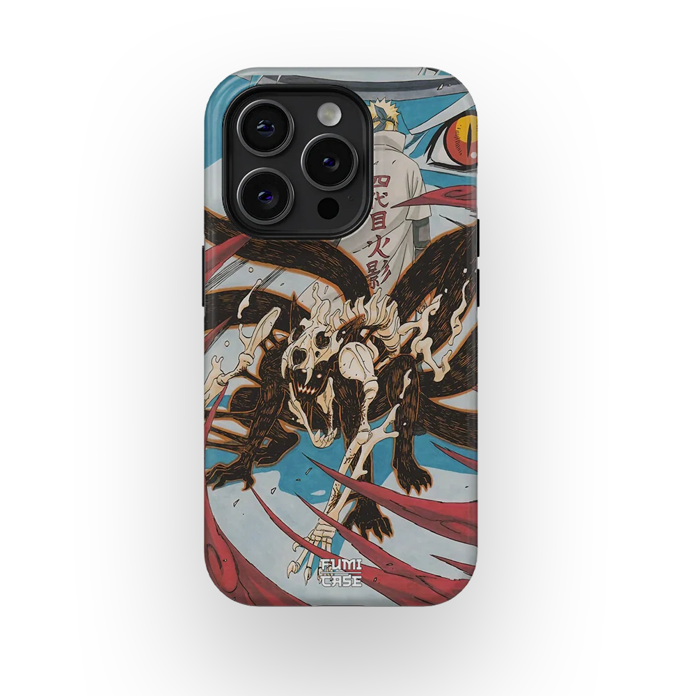Product image 47