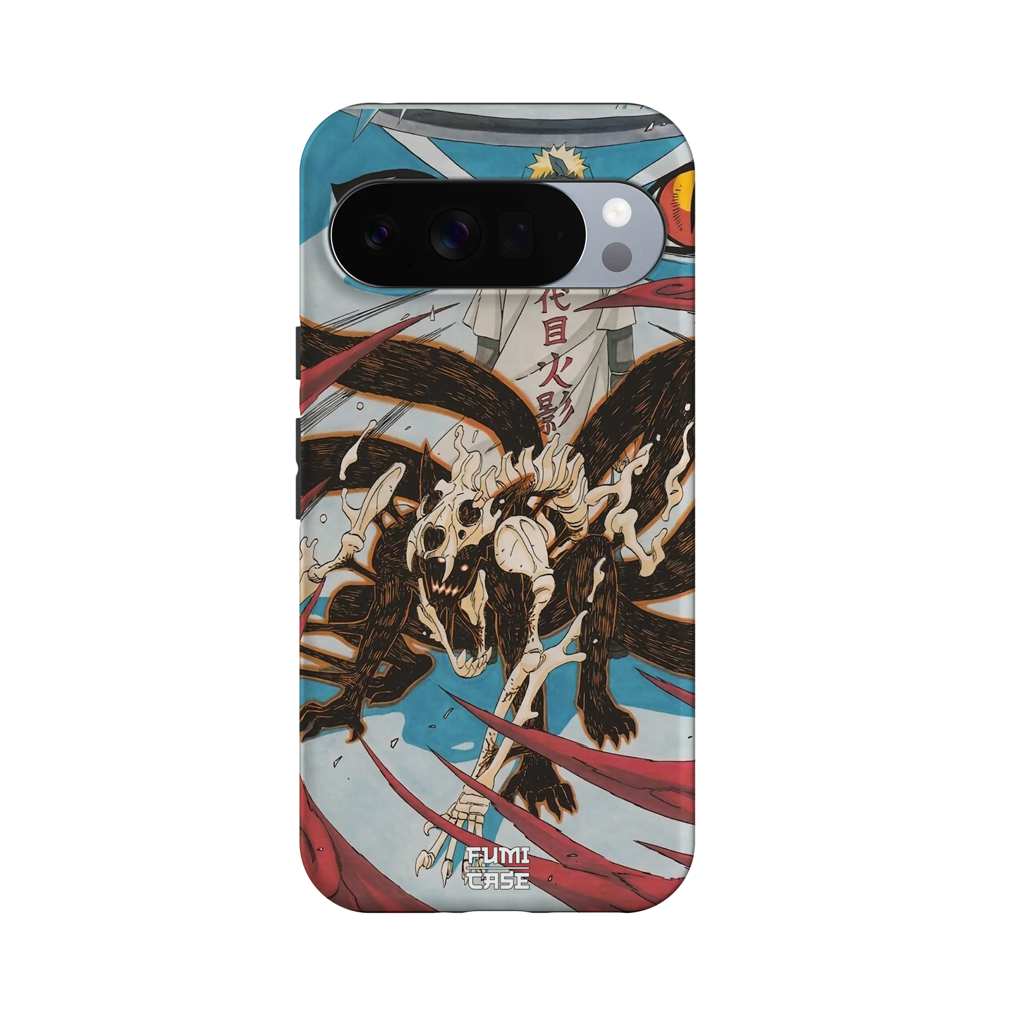 Product image 60