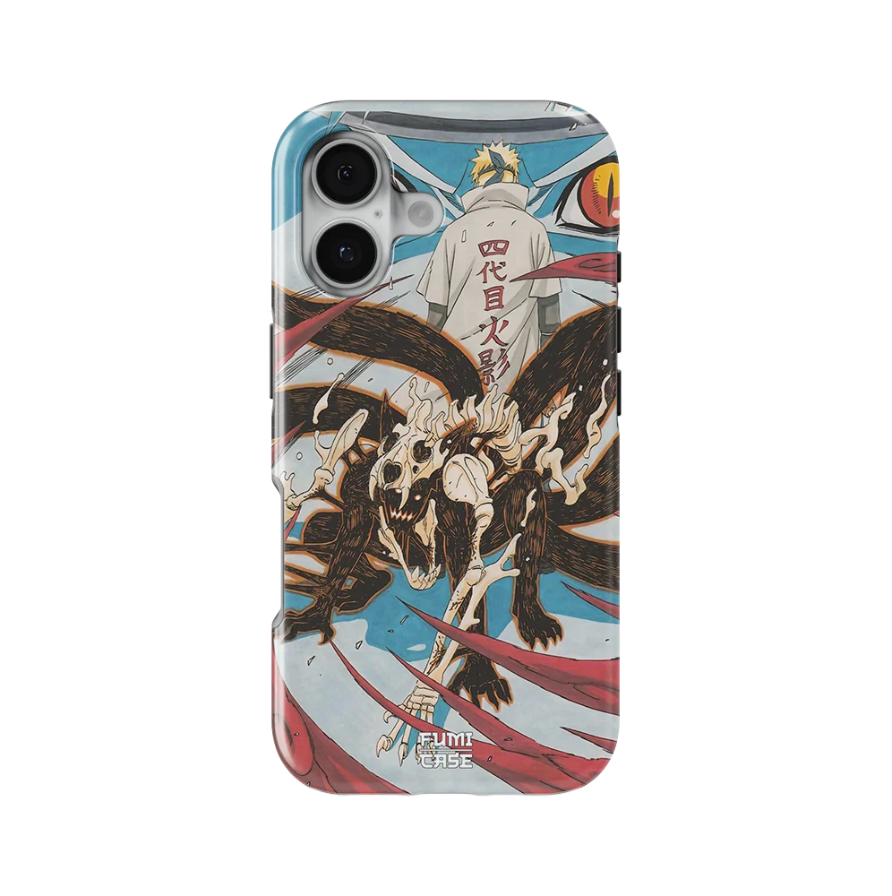 Product image 62