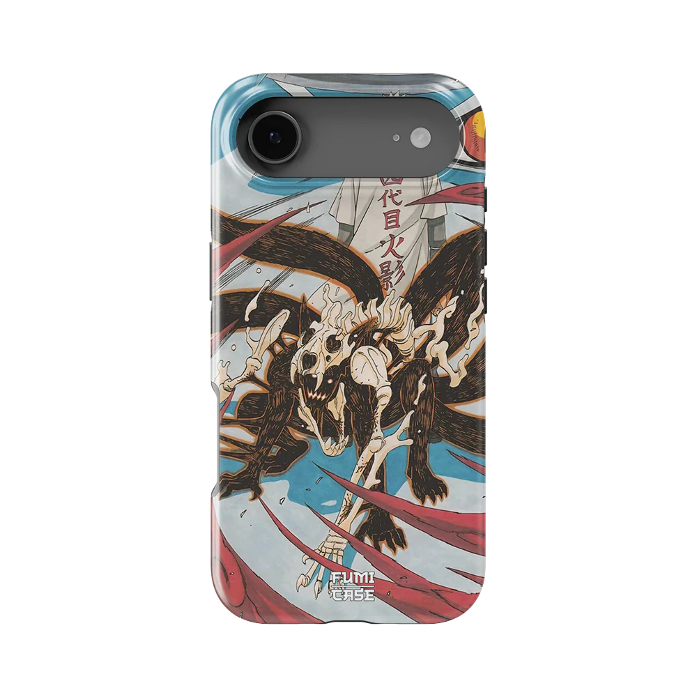 Product image 63