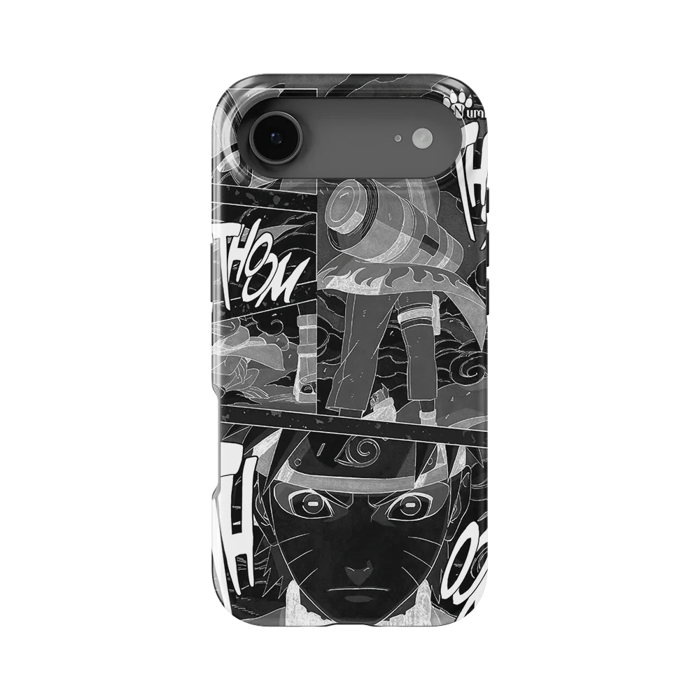 Product image 63
