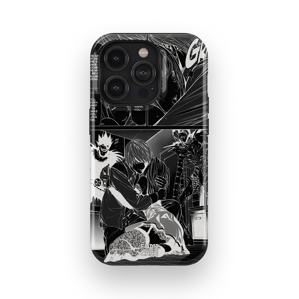 Product image 43