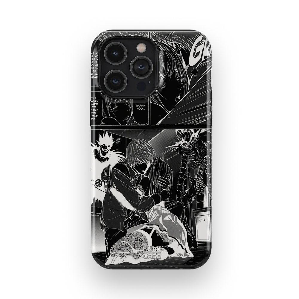 Product image 44