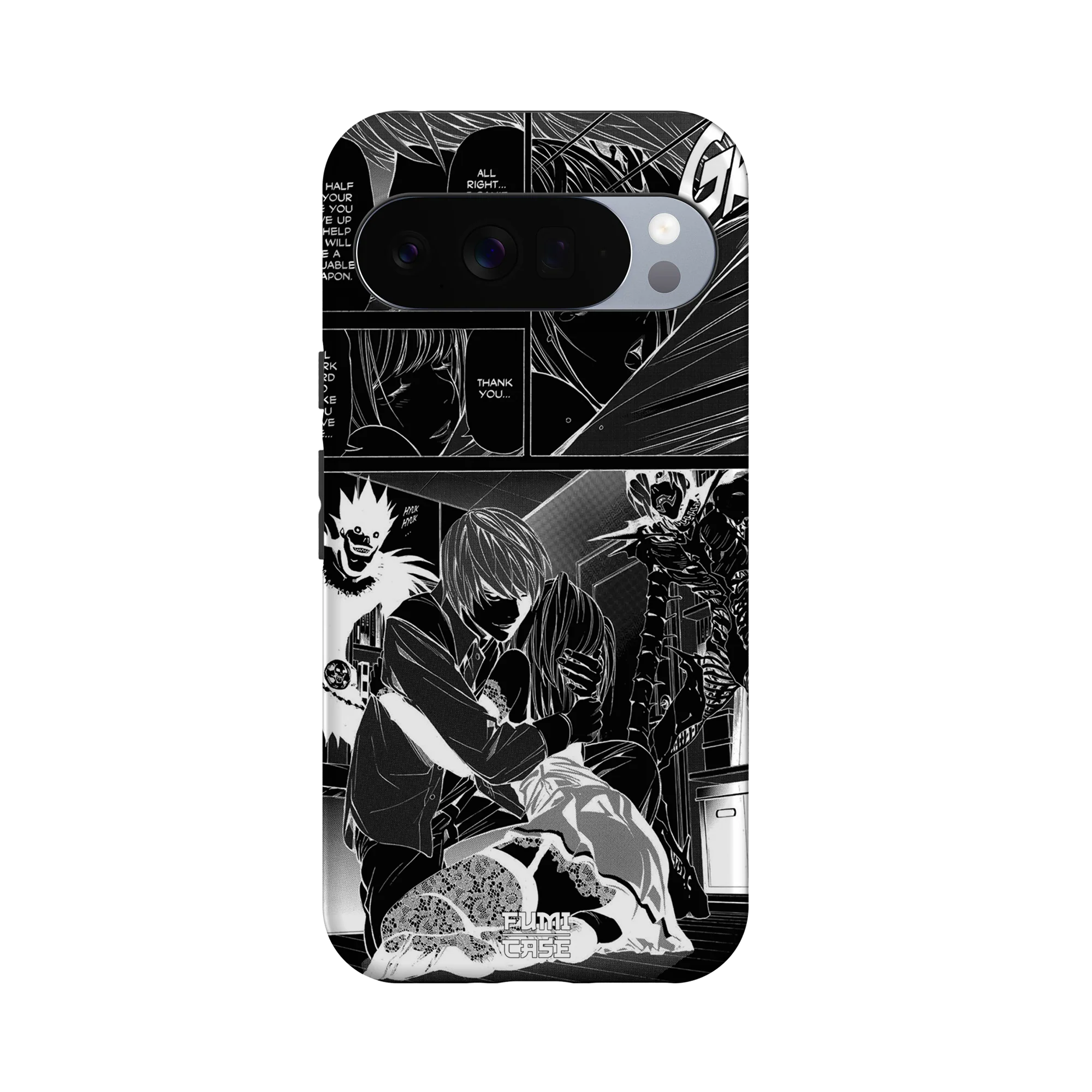 Product image 60