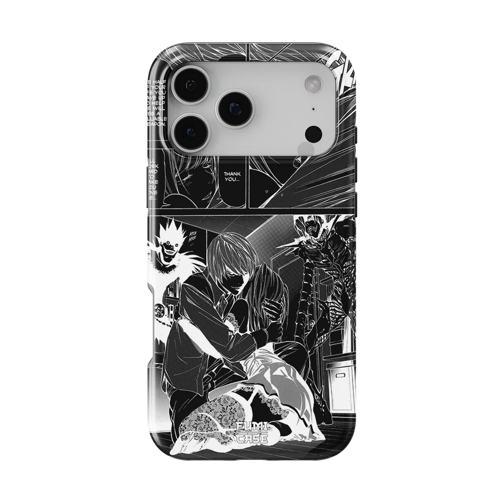 Product image 65